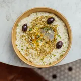 Babaganush