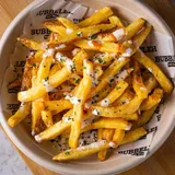 Batata frita