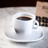Café expresso