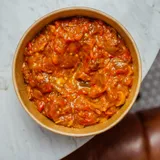 Matbuha