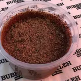 Mousse de chocolate 70g