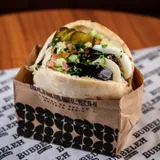 Sabich